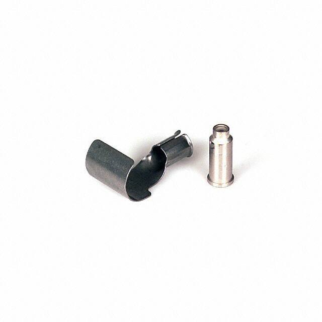 PPT13 Apex Tool Group                                                                    TIP SOLDR HOTAIR DEFLCT P2C/P2KC