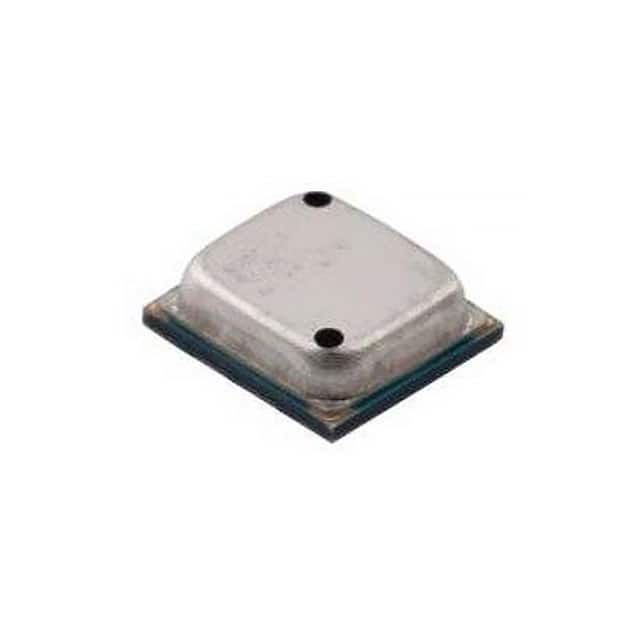 325561000-50 TE Connectivity Measurement Specialties                                                                    SENSOR PRESURE