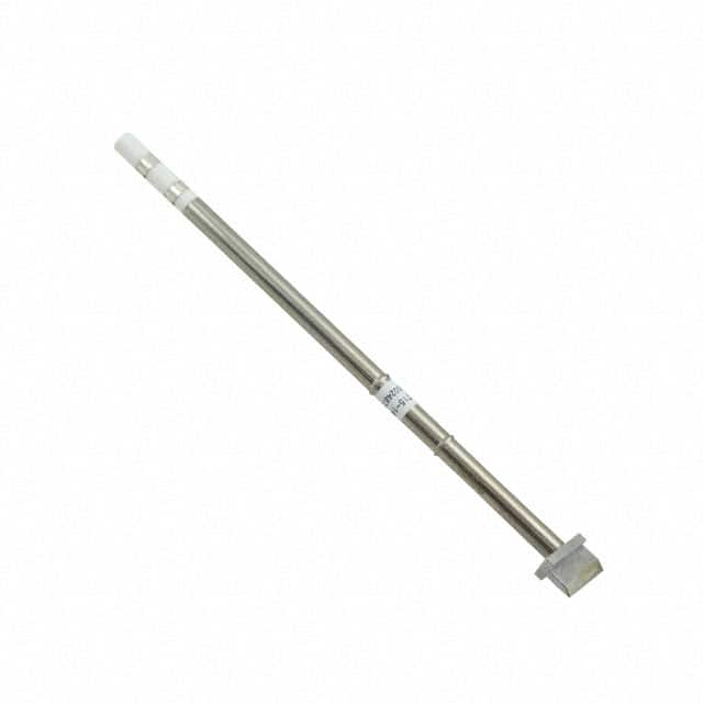 T15-1402 American Hakko Products, Inc.                                                                    TIP,BLADE,15.7MM LONG,FM-2027