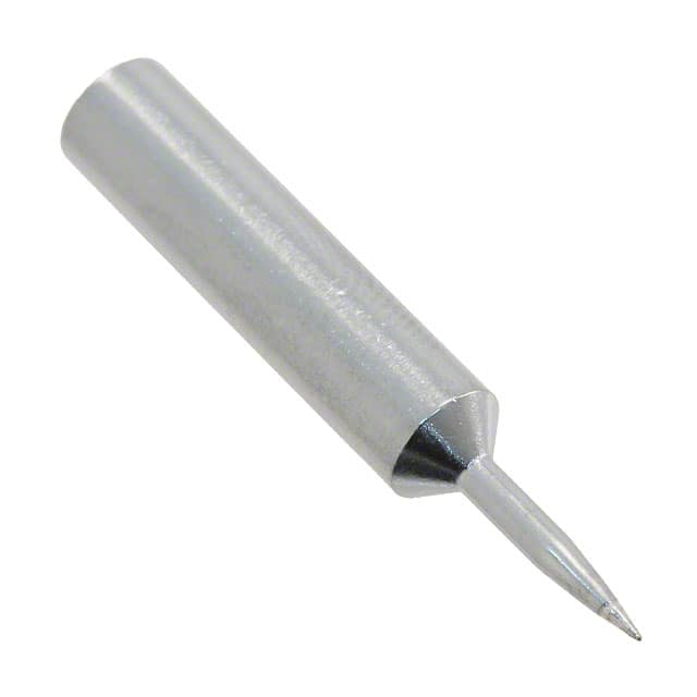 0054485299 Apex Tool Group                                                                    TIP XNT 1S MICRO 0.20MM