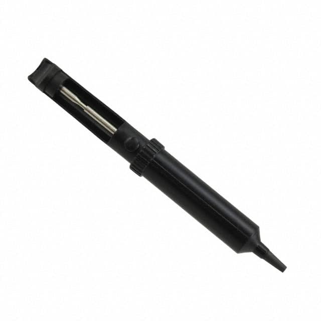 PD-03-D/P American Hakko Products, Inc.                                                                    PKG,TOOL,DSDRG,ESD,PD-03,DISS