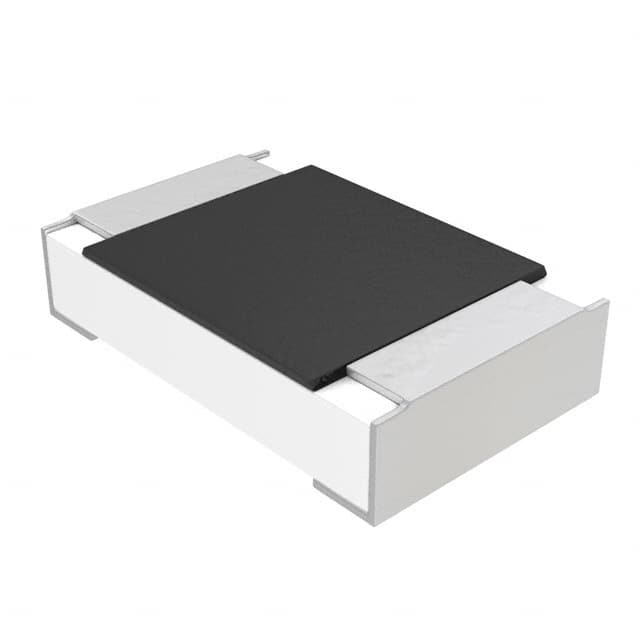 PATT0603E2001BGT1 Vishay Thin Film                                                                    RES SMD 2K OHM 0.1% 0.15W 0603