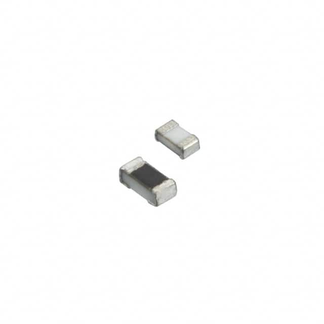PE0603FRF470R033L Yageo                                                                    RES 0.033 OHM 1% 0.4W 0603