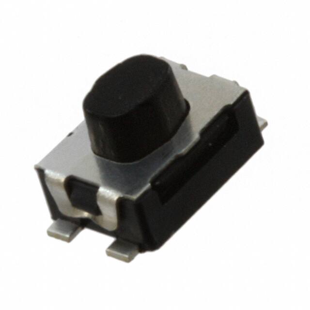 KMR431G LFS C&K                                                                    SWITCH TACTILE SPST-NO 0.05A 32V