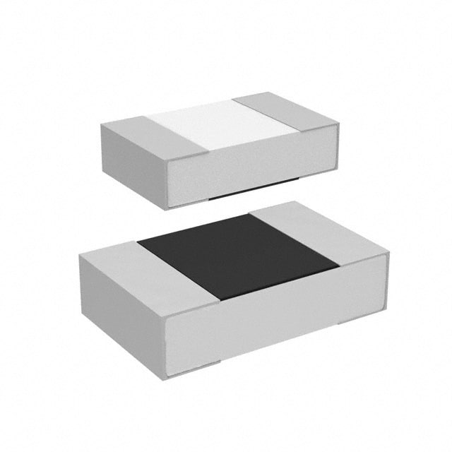 2-1622821-0 TE Connectivity Passive Product                                                                    RES 0.15 OHM 5% 1/4W 1220