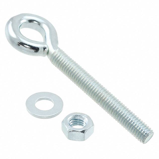 IE110-PEB SICK, Inc.                                                                    SW LIMIT EYEBOLT KIT