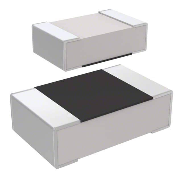 PE0805FRF070R006L Yageo                                                                    RES 0.006 OHM 1% 1/8W 0805