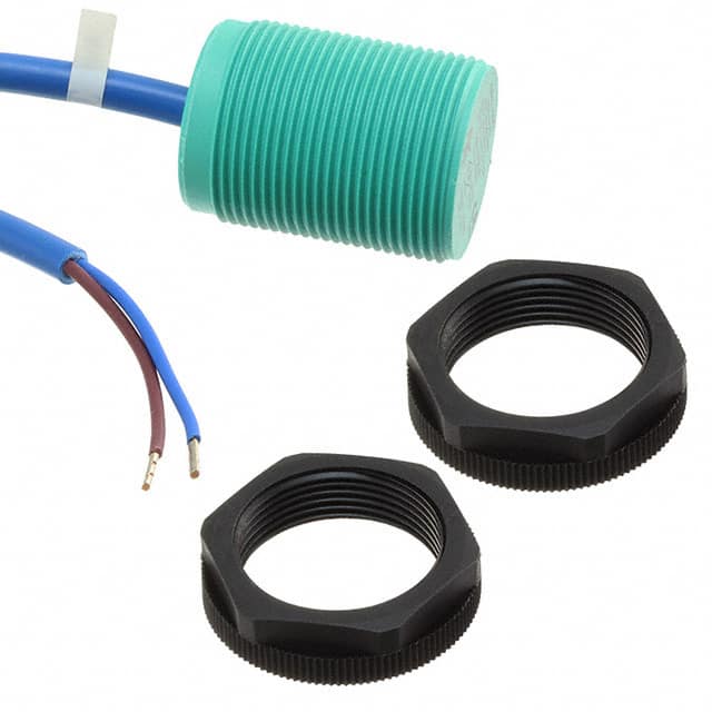 PSA20000 Red Lion Controls                                                                    10 MM INDUCTIVE