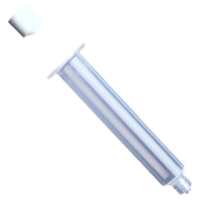 A10LLPS Apex Tool Group                                                                    STOPPER 10CC PLASTIC AIR SYRINGE