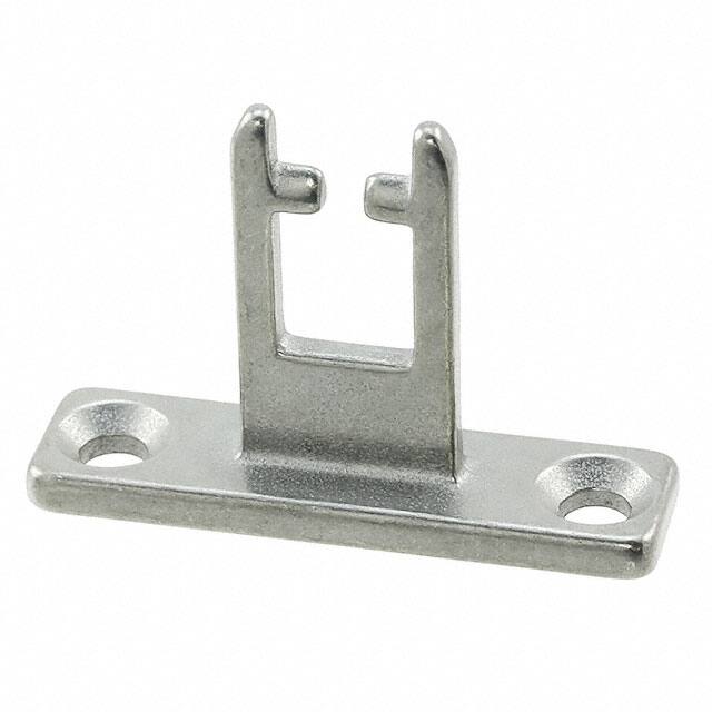 IE200-S1 SICK, Inc.                                                                    SAFETY KEY FOR I200 RIGID