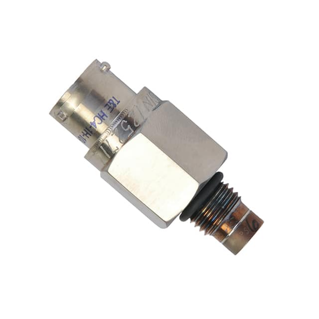 060-0287-13G Honeywell Sensing and Productivity Solutions T&M                                                                    PRESSURE TRANSDUCER 200 PSIG