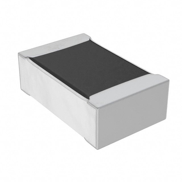 PFC-W0805LF-03-1500-B TT Electronics/IRC                                                                    RES SMD 150 OHM 0.1% 1/4W 0805