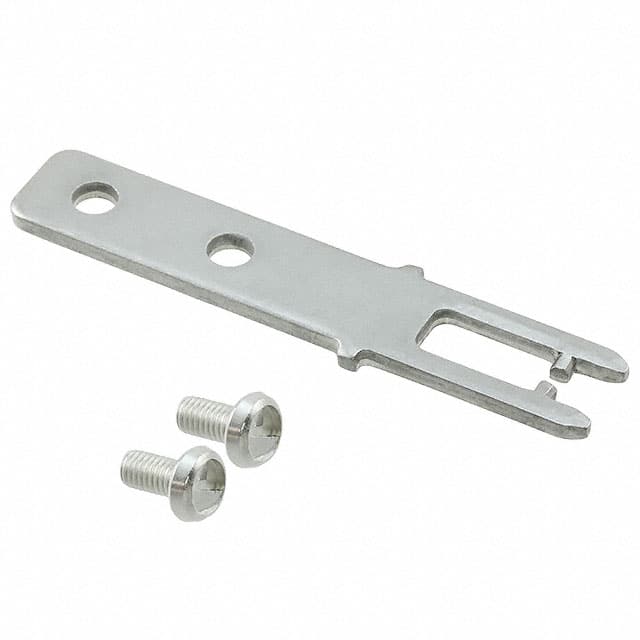 IE10-S4 SICK, Inc.                                                                    SAFETY KEY FOR I10-E STRAIGHT