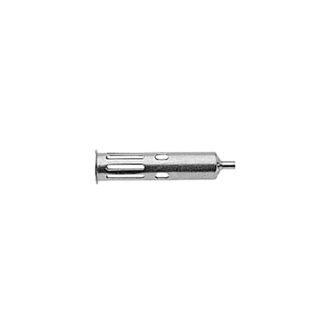 71-01-50 Master Appliance Co                                                                    TIP, HOT AIR, 2.3MM O.D. / 1.5MM