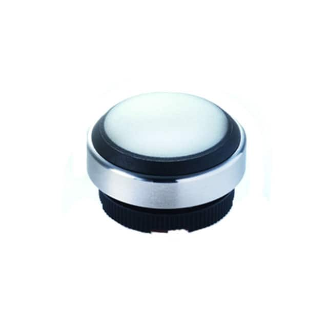 1.30280.0010101 RAFI USA                                                                    RAFIX 22 FSR PUSHBUTTON BK