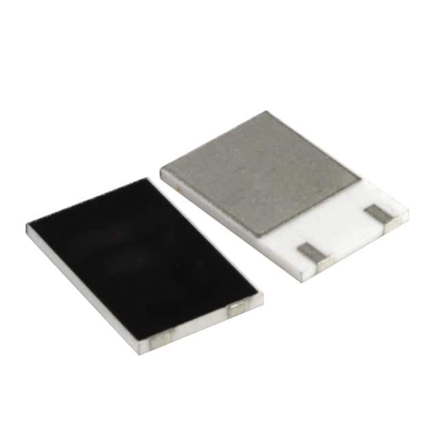 PFC10-20KF1 Riedon                                                                    RES SMD 20K OHM 1% 25W PFC10