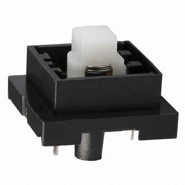 3.13012.5020000 RAFI USA                                                                    SWITCH PUSHBUTTON