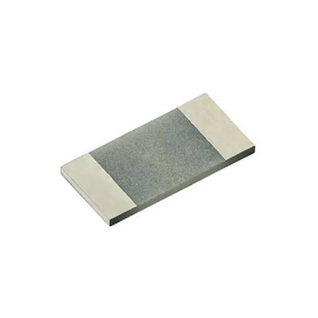 PCNM1206E1002BST5 Vishay Thin Film                                                                    RES SMD 10K OHM 0.1% 2W 1206