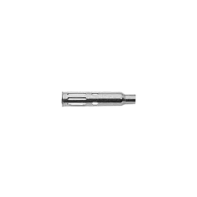 71-01-52 Master Appliance Co                                                                    TIP, HOT AIR, 5.6MM O.D. / 4.71M