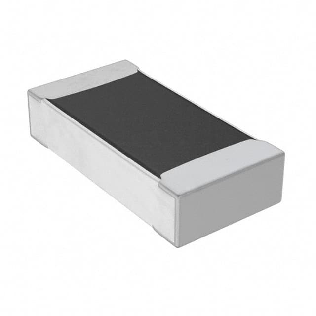 PFC-W1206LF-03-1473-B TT Electronics/IRC                                                                    RES SMD 147K OHM 0.1% 1/3W 1206