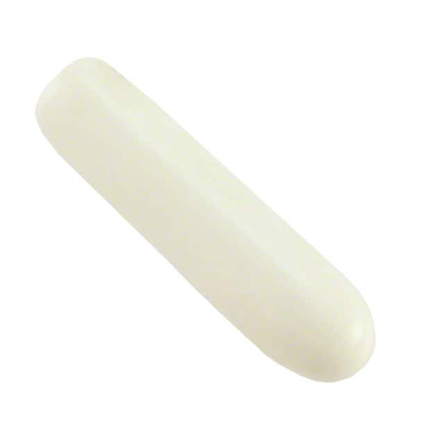 763701000 C&K                                                                    CAP TOGGLE BAT WHITE