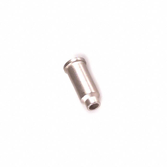 PPT9 Apex Tool Group                                                                    TIP SOLDER HOT AIR FOR P2C/P2KC