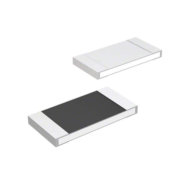 PMR01ZZPJU10L Rohm Semiconductor                                                                    RES 0.01 OHM 5% 1/5W 0402