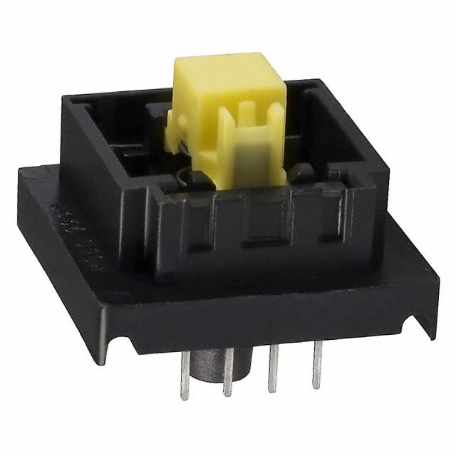 3.13011.0100000 RAFI USA                                                                    SWITCH PUSHBUTTON