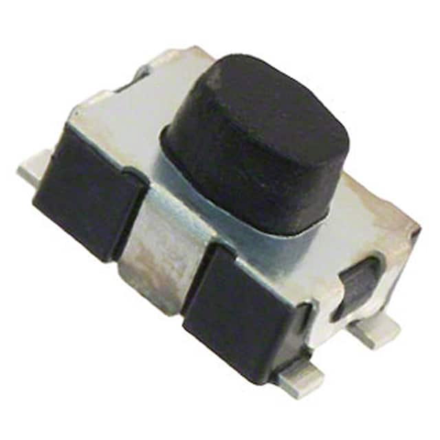 KMR441G LFS C&K                                                                    SWITCH TACTILE SPST-NO 0.05A 32V