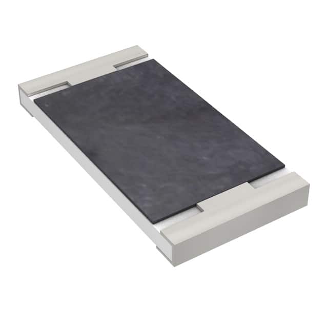 PE2512JKM070R04L Yageo                                                                    RES 0.04 OHM 5% 1W 2512