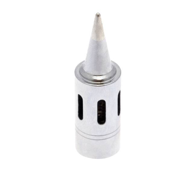 17801-T01 Aven Tools                                                                    TIP REPLACEMENT