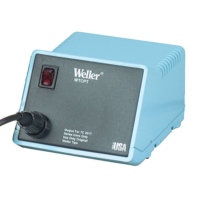 PU120T Apex Tool Group                                                                    POWER UNIT 120V-WTCPT