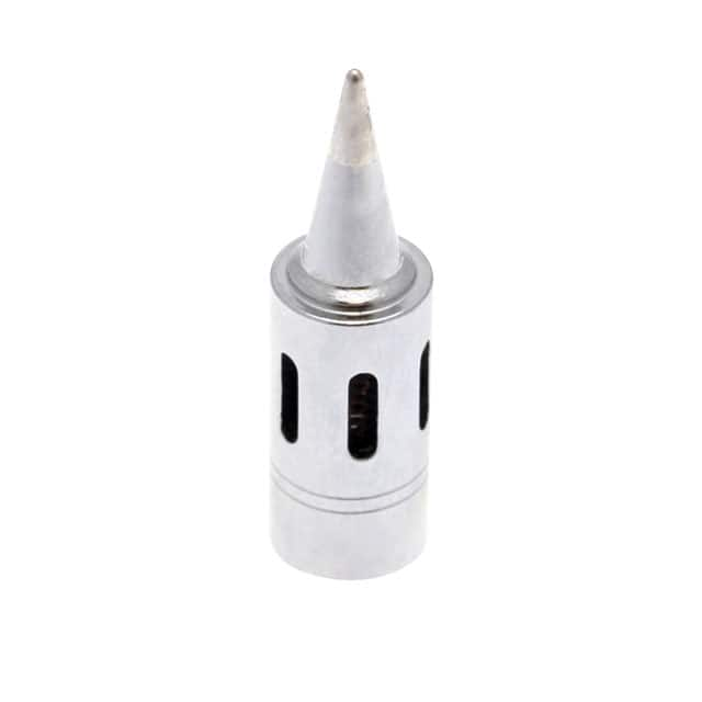 17801-T02 Aven Tools                                                                    TIP REPLACEMENT