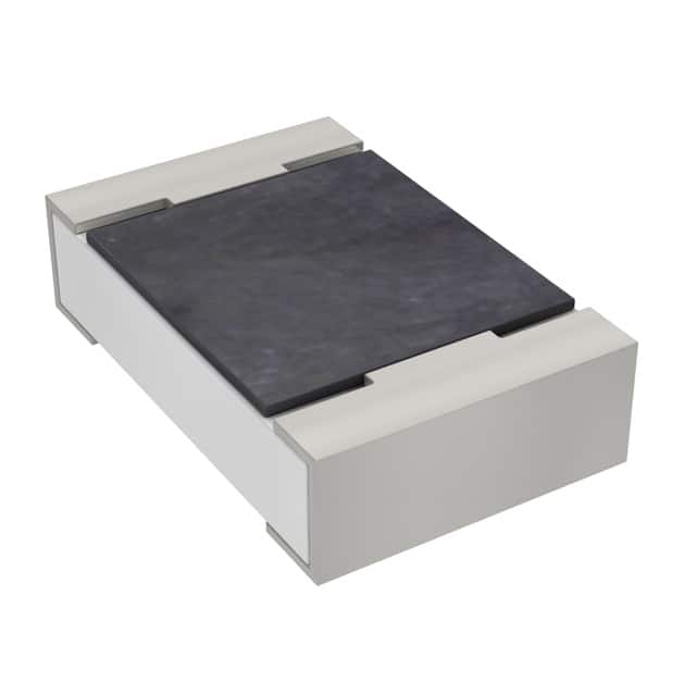 PE2512JKE7W0R05L Yageo                                                                    RES 0.05 OHM 5% 2W 2512