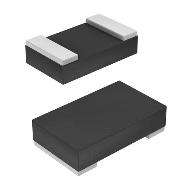 PMR10EZPJU9L0 Rohm Semiconductor                                                                    RES 0.009 OHM 5% 1/2W 0805