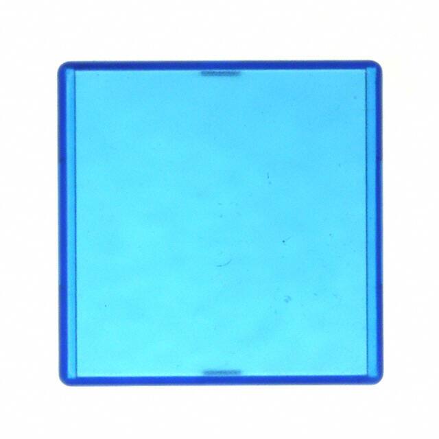 A0262F APEM Inc.                                                                    SCREEN BLUE SQUARE