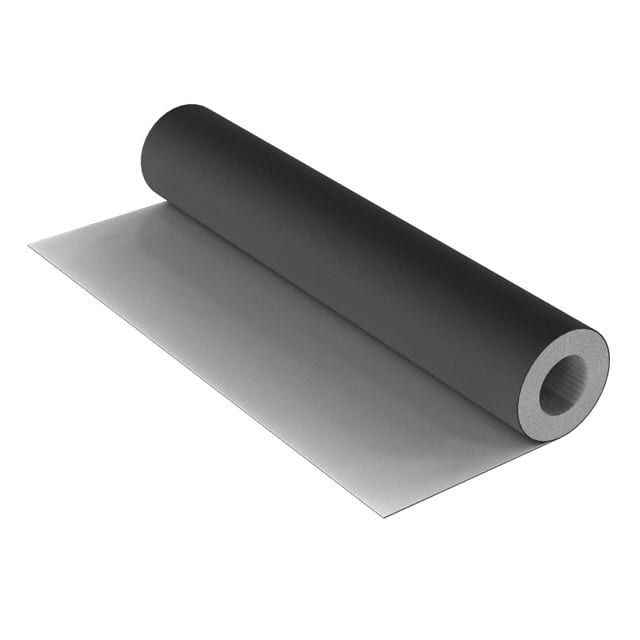 42470 Desco                                                                    MAT KIT 3LAYER VINYL GREY 24X36