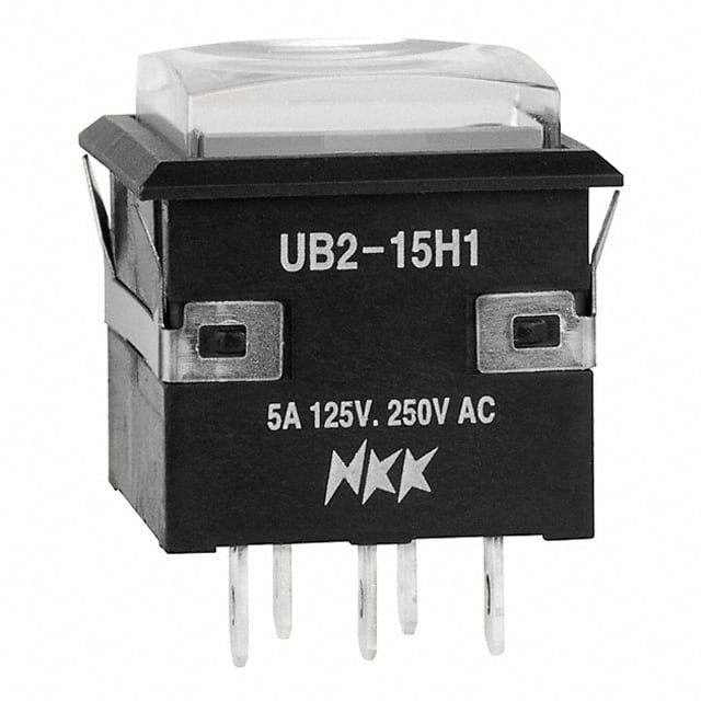 UB215KKW015C-1JB