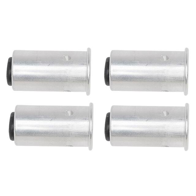 T0058711718 Apex Tool Group                                                                    FILTER CARTRIDGE (4)