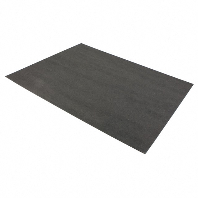 82100 Desco                                                                    DISPOSABLE ESD MAT 11X14