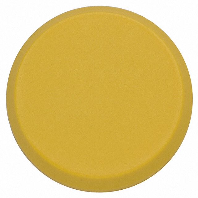 5.49263.0140400 RAFI USA                                                                    LENS OPAQUE YELLOW