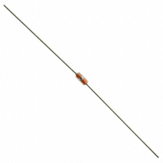 STS110003CHIP Cantherm                                                                    TEMP SENSOR / PTC THERMISTOR - C