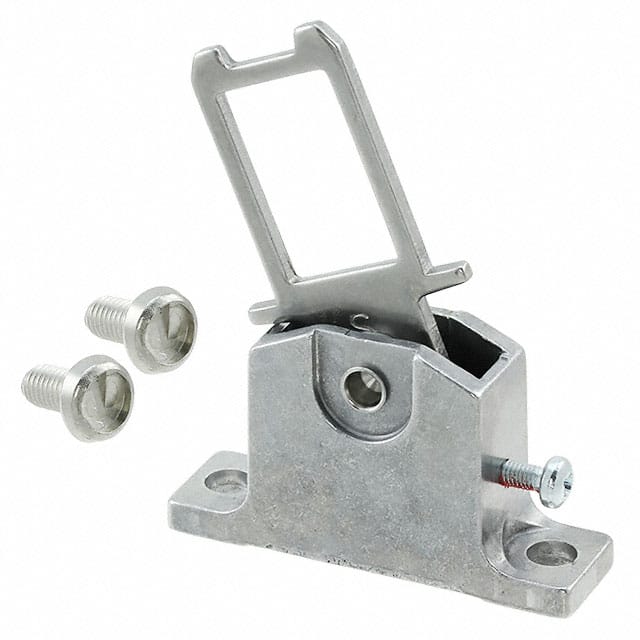 IE15-R2 SICK, Inc.                                                                    SAFETY KEY FOR I15 SEMI-FLEX