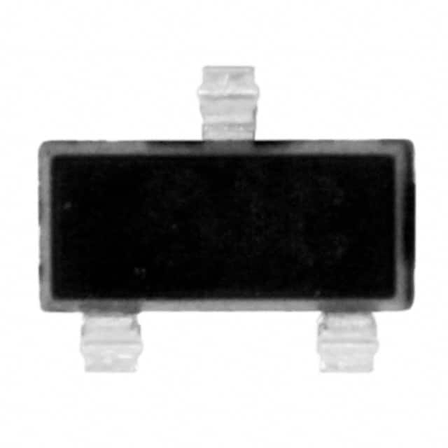 LM20SIBPX Texas Instruments                                                                    SENSOR TEMP ANLG VOLT 4-USMD