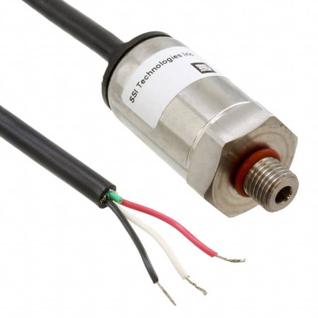 P51-500-A-E-I36-5V-000-000 SSI Technologies Inc                                                                    SENS 500PSI 22MM 3/8-24 UNF 1-5V
