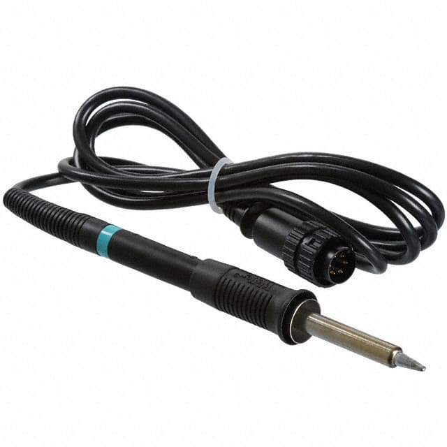 T0052918099N Apex Tool Group                                                                    SOLDERING IRON 80W 24V