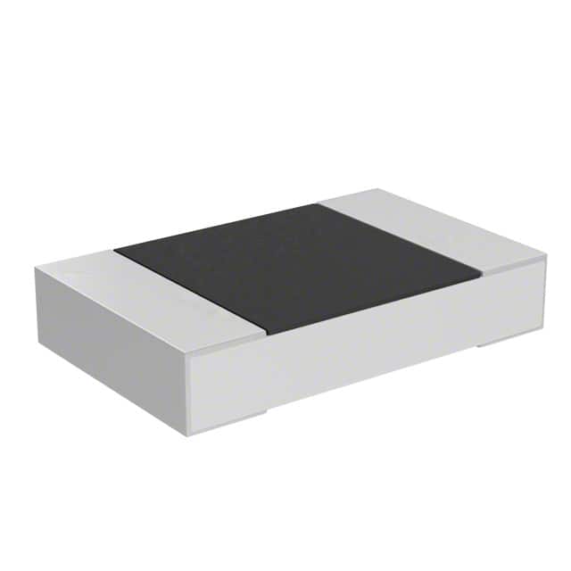 PLTT0805Z1891AGT5 Vishay Thin Film                                                                    RES SMD 1.89KOHM 0.05% 1/4W 0805