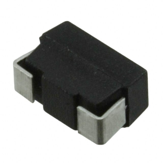 PWR2010W2R20JE Bourns Inc.                                                                    RES SMD 2.2 OHM 5% 1/2W 2010