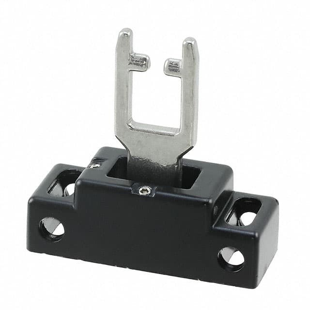 IE200-F1 SICK, Inc.                                                                    SAFETY KEY FOR I200 FULL-FLEX