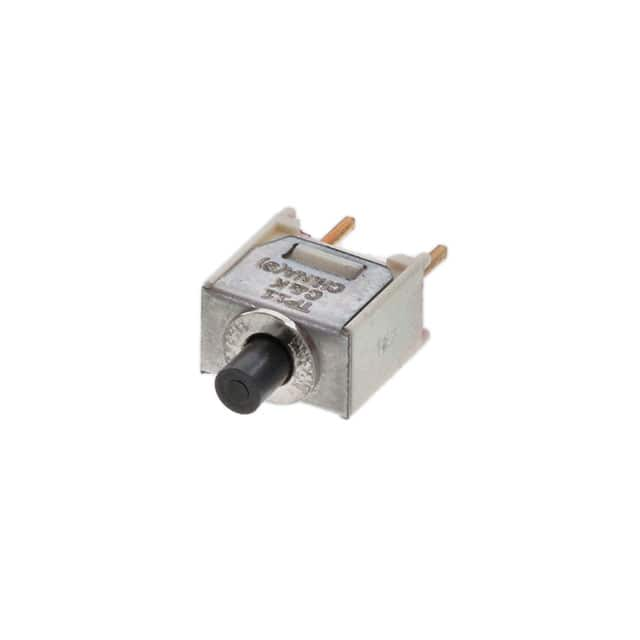 TP11MS9CBE C&K                                                                    SWITCH PUSH SPST-NO 0.4VA 20V